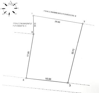 Río Samaria S/N,, Villahermosa Centro, Tabasco 86179, Mexico