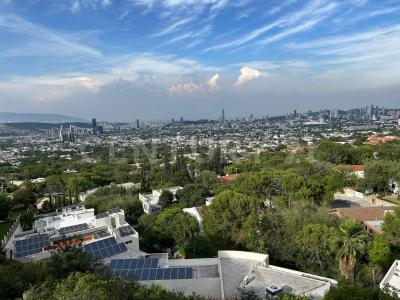 San Pedro Garza García, Nuevo León 66287, Mexico