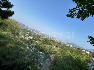 San Pedro Garza García, 新莱昂 66287, 墨西哥