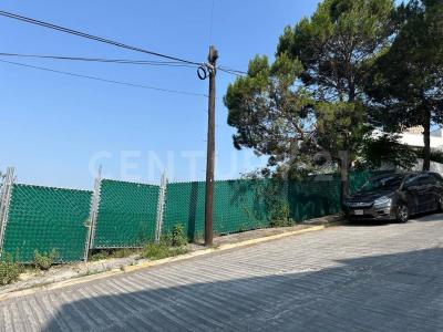 San Pedro Garza García, 新莱昂 66287, 墨西哥