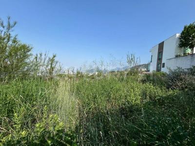 San Pedro Garza García, 新莱昂 66287, 墨西哥