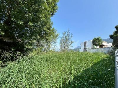 San Pedro Garza García, 新莱昂 66287, 墨西哥