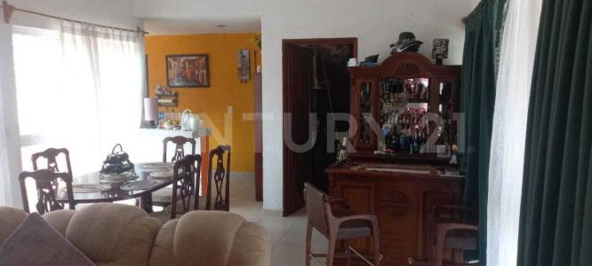 Jorge Jimenes Cantu SN,, Ixtapan De La Sal, Estado De México 51900, México