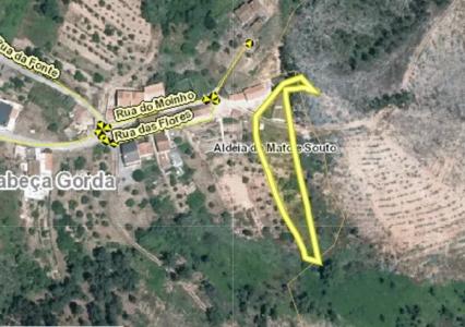 Abrantes, Santarem 2200-601, Portugal