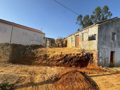 Abrantes, Santarem 2200-601, Portugal