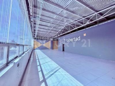 Tlalpan, Ciudad De México 14420, Mexique