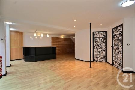 Sezanne, Champagne-Ardenne 51120, France