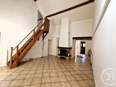 Villeparisis, Île-de-France 77270, Frankreich