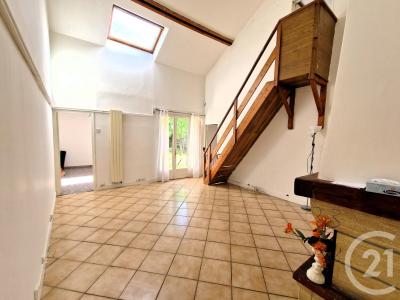 Villeparisis, Île-de-France 77270, Frankreich