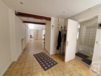 Villeparisis, Île-de-France 77270, Frankreich