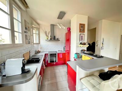 Corbeil Essonnes, Île-de-France 91100, Fransa