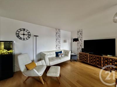 Fontainebleau, Île-de-France 77300, Francja