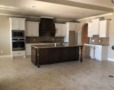 3918 Eskew Drive, College Station, 텍사스 77845-2123, 미국