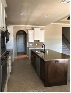 3918 Eskew Drive, College Station, 텍사스 77845-2123, 미국