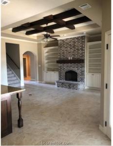 3918 Eskew Drive, College Station, 텍사스 77845-2123, 미국