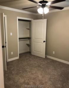 3918 Eskew Drive, College Station, 텍사스 77845-2123, 미국