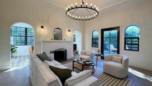 301 Plymouth Road, West Palm Beach, Floride 33405, États-Unis