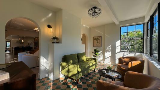 301 Plymouth Road, West Palm Beach, Florida 33405, USA