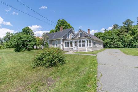 4722 Burke Hollow Road, Burke, Vermont 05871, Estados Unidos