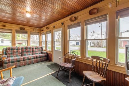 4722 Burke Hollow Road, Burke, Vermont 05871, Estados Unidos