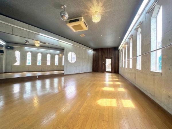 平野, 能勢町平野 中古戸建, 豊能郡能勢町, 大阪府 563-0364, 日本