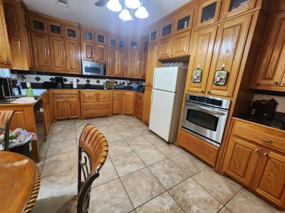 23350 Christopher, Mabelvale, Arkansas 72103, HOA KỲ