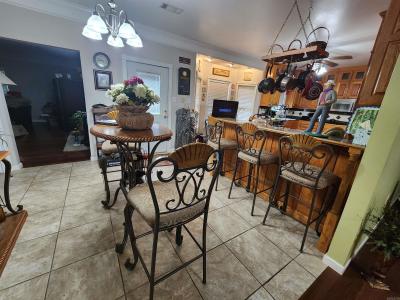 23350 Christopher, Mabelvale, Arkansas 72103, HOA KỲ