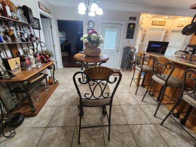 23350 Christopher, Mabelvale, Arkansas 72103, HOA KỲ