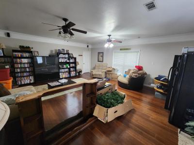 23350 Christopher, Mabelvale, Arkansas 72103, HOA KỲ