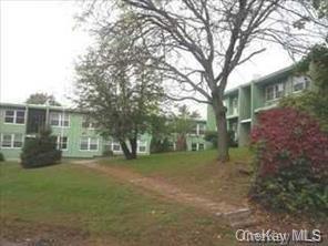 3726 Albany Post Rd D1, Hyde Park, New York 12601, Amerika Birleşik Devletleri