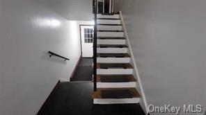 3726 Albany Post Rd D1, Hyde Park, New York 12601, Amerika Birleşik Devletleri