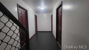 3726 Albany Post Rd D1, Hyde Park, New York 12601, Amerika Birleşik Devletleri