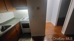 3726 Albany Post Rd D1, Hyde Park, New York 12601, Amerika Birleşik Devletleri