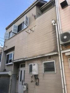 東野南井ノ上町6-60, 山科区東野南井ノ上町 中古戸建, 京都市山科区, Kyoto 607-8143, Japan