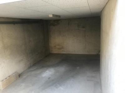 東野南井ノ上町6-60, 山科区東野南井ノ上町 中古戸建, 京都市山科区, Kyoto 607-8143, Japón