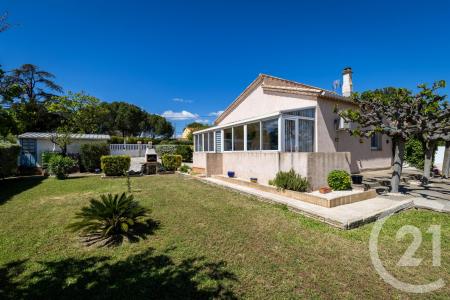 Caux, Languedoque-Rossilhão 34720, França