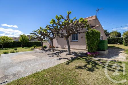 Caux, Languedoc-Roussillon 34720, Francia