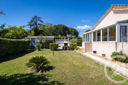 Caux, Languedoc-Roussillon 34720, Francia