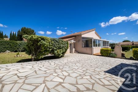 Caux, Languedoc-Roussillon 34720, Francia