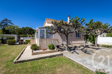 Caux, Languedoc-Roussillon 34720, Francia