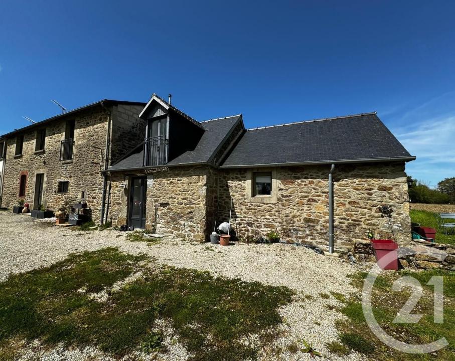 Pluduno, Bretagne 22130, France