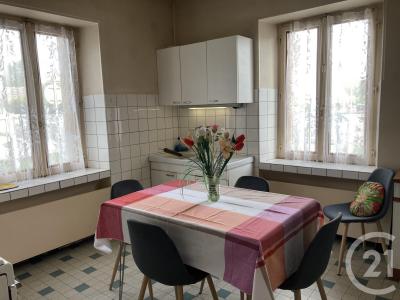 Hericourt, Franche-Comté 70400, Francja