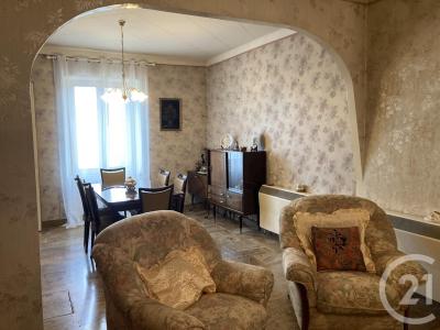 Hericourt, Franche-Comté 70400, Francja