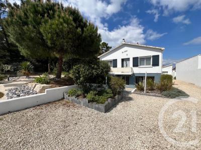 La Barre De Monts, Pays de la Loire 85550, France