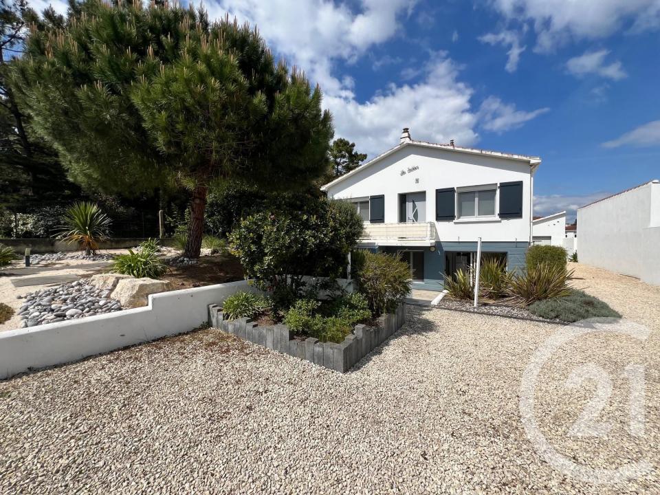 La Barre De Monts, Pays De La Loire 85550, France