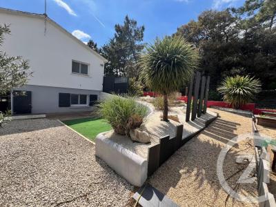 La Barre De Monts, Pays De La Loire 85550, France