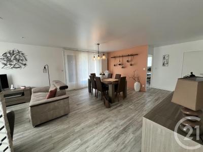 La Barre De Monts, Pays De La Loire 85550, France