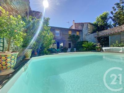 Rochefort, Poitou-Charentes 17300, France