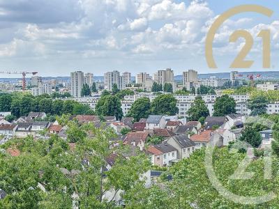 Villejuif, Île-de-France 94800, France