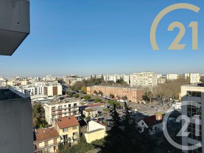 Villejuif, Île-de-France 94800, France